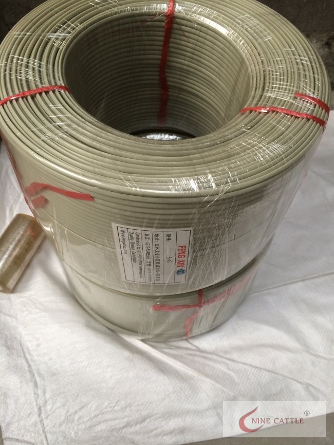 PP,PE����
