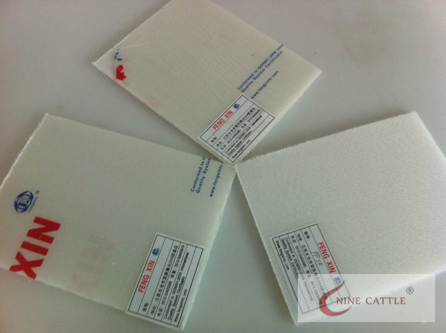 PP�����塶PPSK��