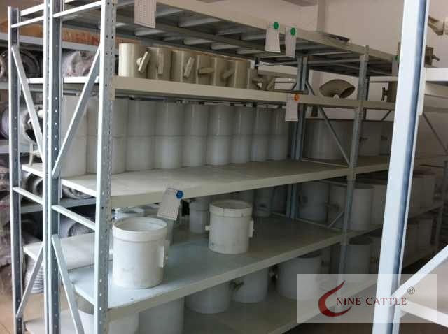 PP��ͷ,�緧,��դ��
